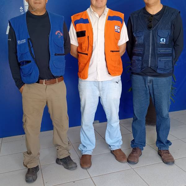 WhatsApp Image 2025-06-13 at 15.04.43.jpeg